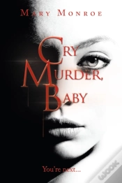Capa do artigo Cry Murder, Baby