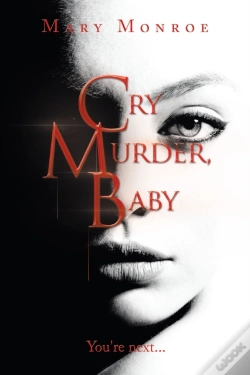 Capa do artigo Cry Murder, Baby