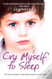 Capa do artigo Cry Myself To Sleep