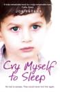 Cry Myself To Sleep - Preview