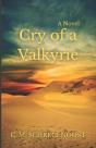 Cry Of A Valkyrie - Preview