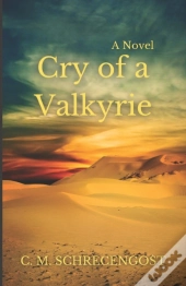 Cry Of A Valkyrie