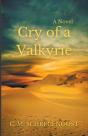Cry Of A Valkyrie - Preview