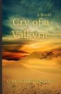 Cry Of A Valkyrie - Preview