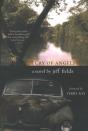 Cry Of Angels - Preview