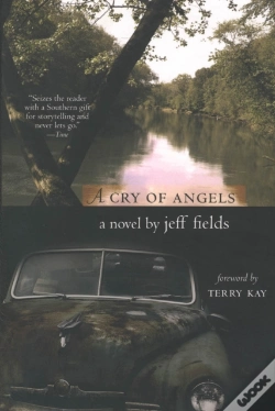 Capa do artigo Cry Of Angels