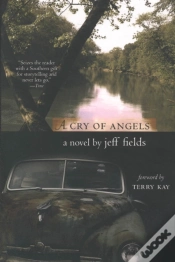 Capa do artigo Cry Of Angels