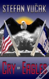 Cry Of Eagles
