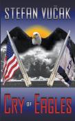 Cry Of Eagles