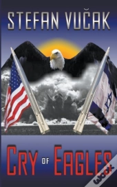 Cry Of Eagles