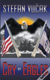 Capa do artigo Cry Of Eagles