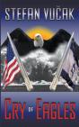 Cry Of Eagles - Preview