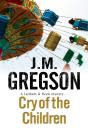 Cry Of The Children - Preview