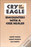 Cry Of The Eagle