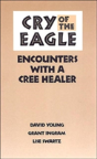 Cry Of The Eagle - Preview