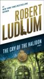 Cry Of The Halidon - Preview