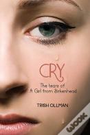 Cry