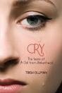 Cry - Preview