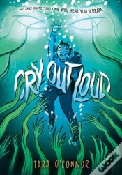 Capa do artigo Cry Out Loud