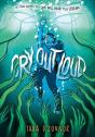 Cry Out Loud - Preview
