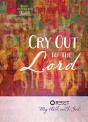 Cry Out To The Lord - Preview