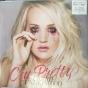 Cry Pretty - Vinil - Preview