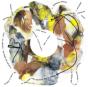 CrY (Remixed) - CD - Preview