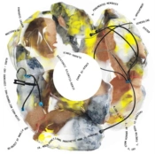 Capa do artigo CrY (Remixed) - CD