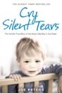 Cry Silent Tears - Preview