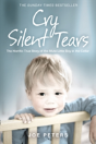 Cry Silent Tears - Preview