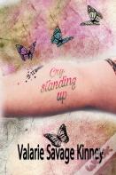 Cry Standing Up