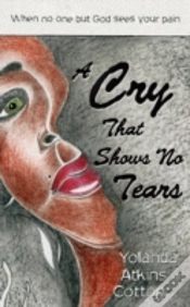 Capa do artigo Cry That Shows No Tears