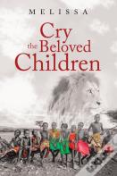 Cry The Beloved Children