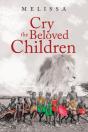 Cry The Beloved Children - Preview