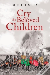 Cry The Beloved Children