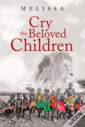 Capa do artigo Cry The Beloved Children