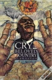 Cry The Beloved Country