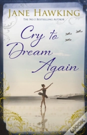 Capa do artigo Cry To Dream Again