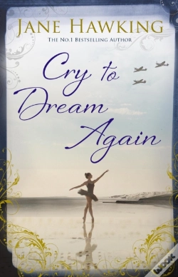 Capa do artigo Cry To Dream Again