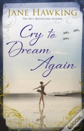 Capa do artigo Cry To Dream Again