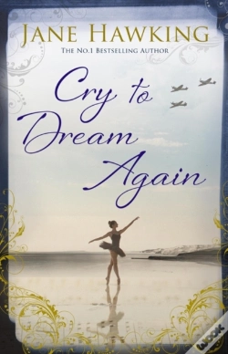 Capa do artigo Cry To Dream Again