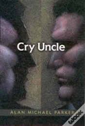 Capa do artigo Cry Uncle