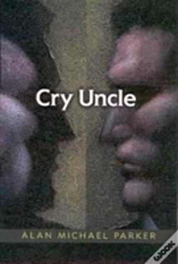 Capa do artigo Cry Uncle