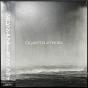 Cry - Vinil - Preview