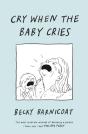 Cry When The Baby Cries - Preview
