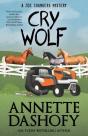Cry Wolf - Preview