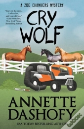 Cry Wolf