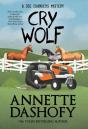 Cry Wolf - Preview