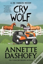Cry Wolf