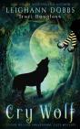 Cry Wolf - Preview